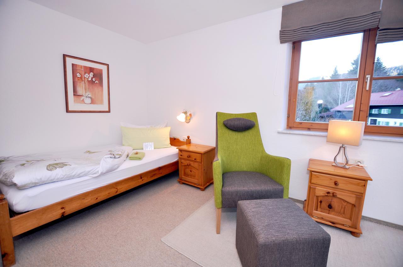 Berghues Schratt - Einfach Anders - Ihr Vegetarisches Und Veganes Biohotel Оберштауфен Экстерьер фото